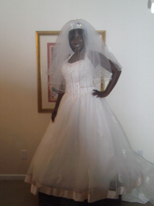 Michaelangelo Wedding Dress 500 wedding ivory engagement dress SANY0197 