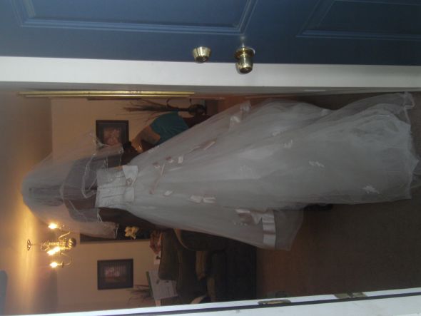  Michaelangelo Wedding Dress 500 wedding ivory engagement dress 