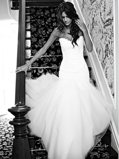 Whats your favorite type of weddingdress! :  wedding weddingbee dress beehive fashion beauty 20 1 30 1 40 1 waiting wedding weddingdress money photo DREAMPERSON