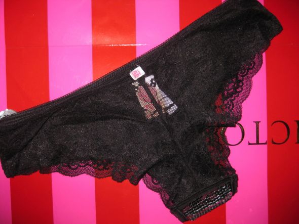 Very cute VS panties for Boudoir Pics! Wanted to share! :  wedding victoria secret lingerie KGrHqRHJDIE7Bcvhfy8BOyUT2hQ60 3