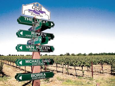 Favorite pic of where you live? : wedding hawaii beach Lodicaliforniasign2 Small
