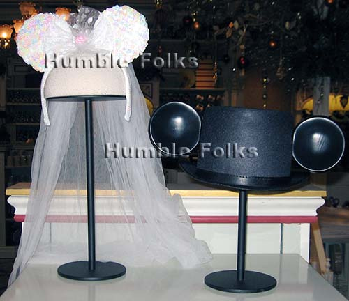disneymoon? :  wedding 2241073216 59e525440f
