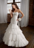 Dressily Me Lace Dresses :  wedding dressily me lace replicas 1223 121575 Small