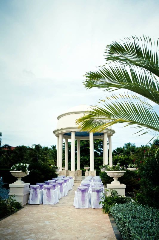 Wedding Day..........