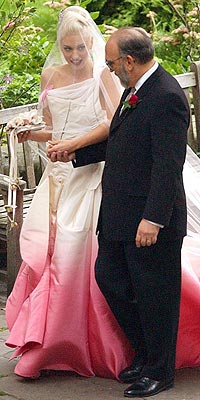 What's your dream DRESS???? : wedding Gstefani10