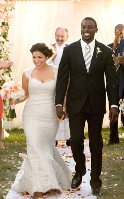 What's your favorite Movie-Wedding dress??? :  wedding 6a00e551ae05e388340120a971f243970b 800wi