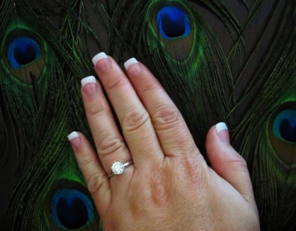 Daydreaming & need to know about mm width! : wedding mm 1 width e ring band Aaaaaaa