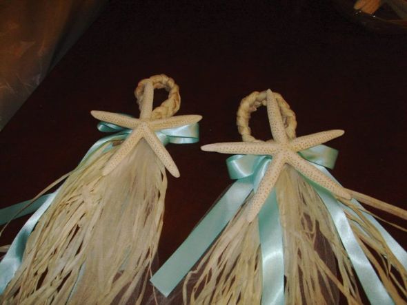What are your DIY projects? :  wedding 263050 1968903857373 1086242046 31855875 5688841 N