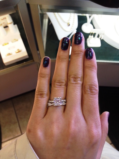 Help me shop for a diamond band wedding diamond band wedding ring marquise