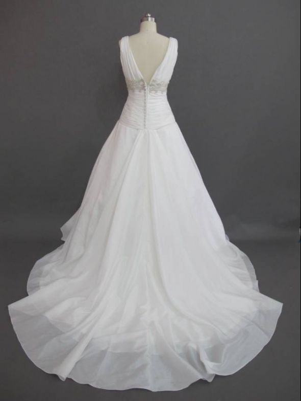 Dressilyme Review : wedding dressilyme dressily gown sweetheart princess dress dropped waist custom replica china dress inspiration dress overseas dressmaker pick ups 1 train 1