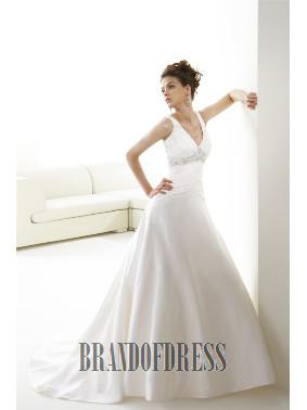 Dressilyme Review : wedding dressilyme dressily gown sweetheart princess dress dropped waist custom replica china dress inspiration dress overseas dressmaker pick ups 1 train Dress1