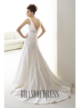 Dressilyme Review : wedding dressilyme dressily gown sweetheart princess dress dropped waist custom replica china dress inspiration dress overseas dressmaker pick ups 1 train Dress2