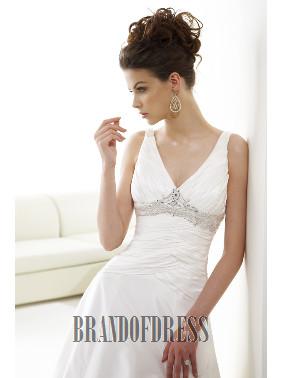 Dressilyme Review : wedding dressilyme dressily gown sweetheart princess dress dropped waist custom replica china dress inspiration dress overseas dressmaker pick ups 1 train Dress 3
