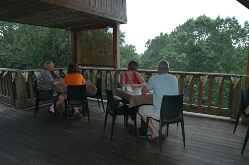 Texas Hill Country- Bee Meet-up! :  wedding GRG 203 Fs
