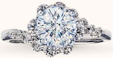 wedding band to fit halo engagement ring? : wedding rings halo bands e ring problems 561205105 MV LG JAR BBR