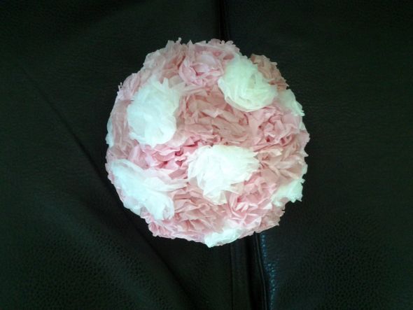 aisle decor need opinons :  wedding 20120121 135243