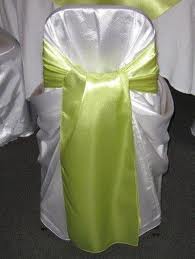 Incorporating all wedding colors :  wedding colors eggplant lime green Images