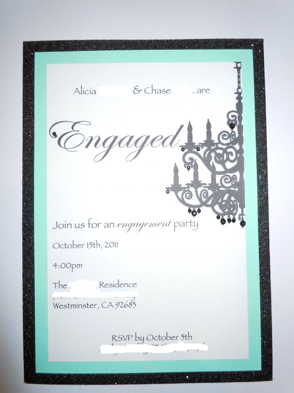 diy-engagement-party-invitations-my-first-diy-wedding-project