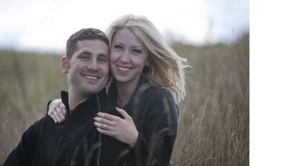 Help me pick the best e-pic for save the dates :) Very pic heavy! :  wedding engagement pic Fb Epic