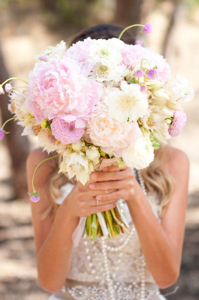 Dreamy Wedding. Excited to have found direction. Inspiration inside. :) :  wedding Amor0717web 0064x600