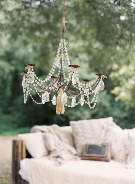 Dreamy Wedding. Excited to have found direction. Inspiration inside. :) :  wedding Caroline Tran Rancho Dos Pueblos 085x600