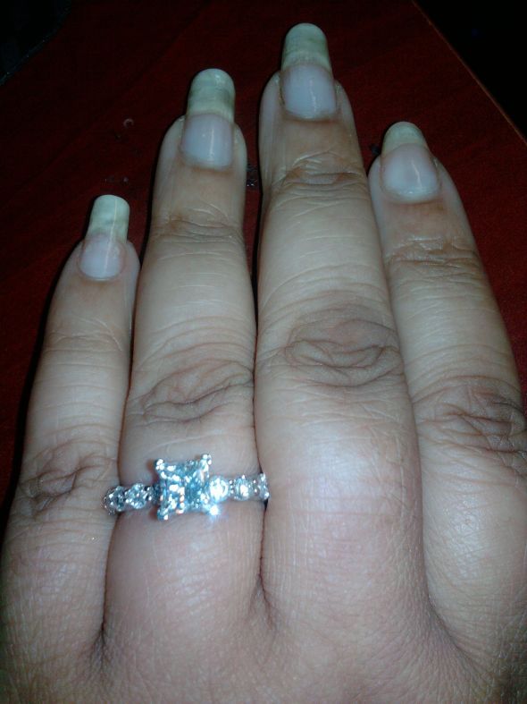Ring Pis TCW 2+ :  wedding 2011 08 17 09.51.10