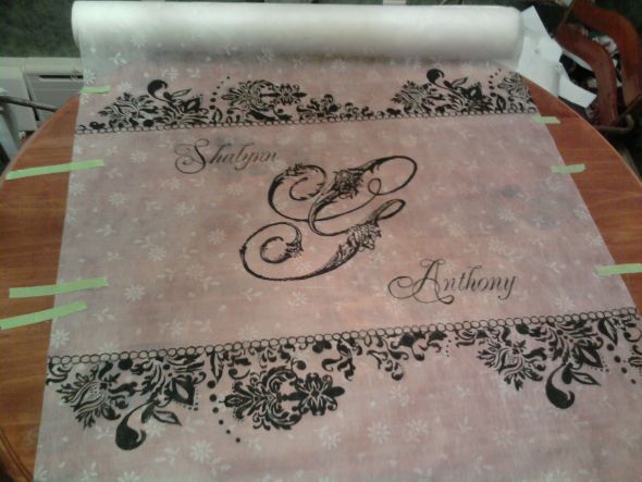 DIY Friday : wedding diy features 2011 10 23 01.27.35.jpg