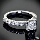 Ring Pis TCW 2+ : wedding 302069 10150383438966742 177689606741 10557465 648230243 S