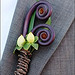 HELPPPP!!! Need rustic boutonniere ideas. : wedding boutonnieres rustic 5582974009 Beeae87ef4 S