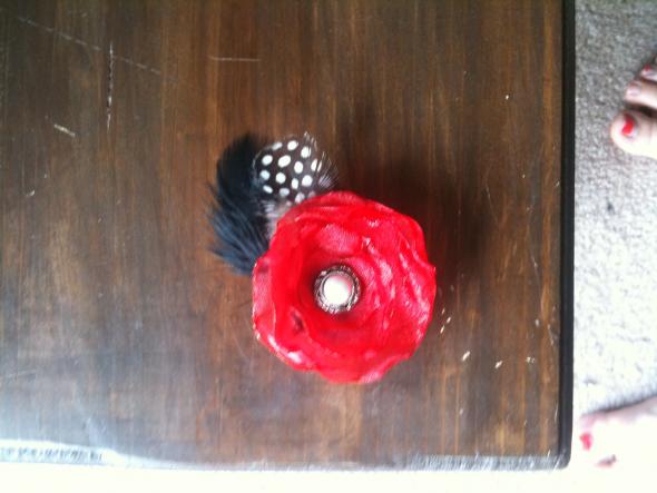 Wedding Boutonnieres Photos