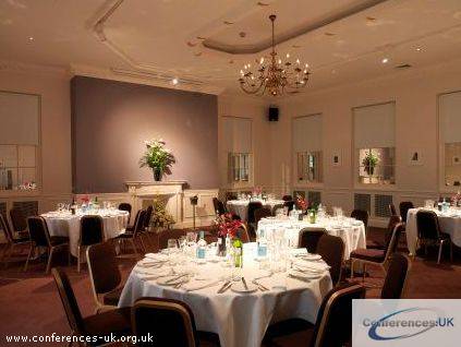 help desperately needed for venue decoration ideas wedding venue