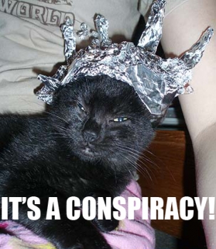 conspiracy_cat.jpg