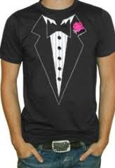 A True Reception Dress :  wedding reception dress Tuxshirt