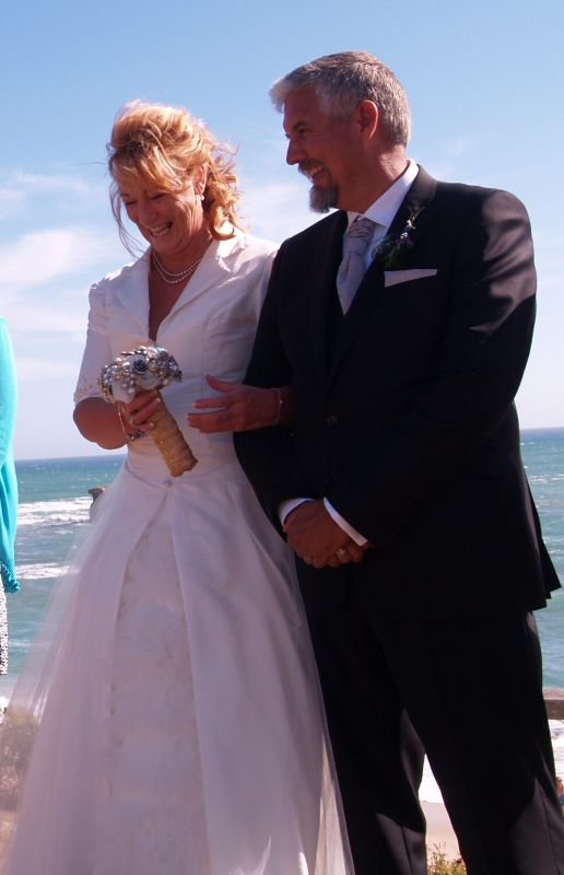 Hiring a Chinese Dressmaker :  wedding dressilyme jeff liu kaersen bridal P1011982
