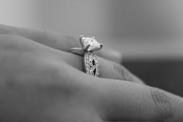 POST ANY SIZE RINGS PLEASE? : wedding rings carats any size 8 2 insert Ring2
