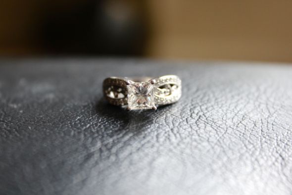 POST ANY SIZE RINGS PLEASE? : wedding rings carats any size 8 2 insert Ring3