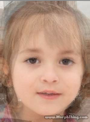 Just for Fun: What Will Your Future Babies Look Like? : wedding babies funny fun children Screen Shot 2012 02 08 At 5.44.04 PM