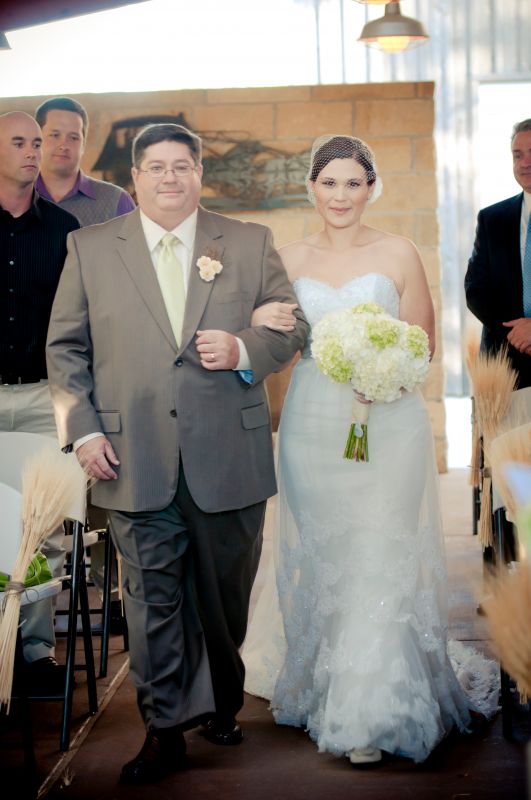 Show me your Lace dresses! :  wedding lace dresses Dress 1