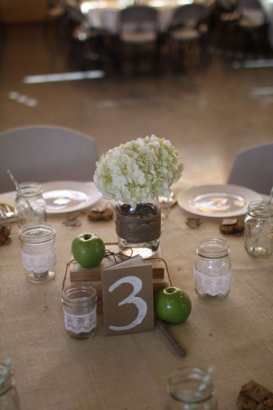 What Can I Use To Replace Guestbook? :  wedding reception guestbook Guestbooks