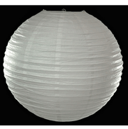 Vintage Wedding Items for NY/CT brides :  wedding vintage connecticut mason bottles antique flowers reception Bevfabriccrafts 2172 95299920