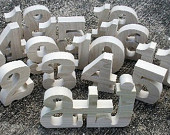 Vintage Wedding Items for NY/CT brides :  wedding vintage connecticut mason bottles antique flowers reception Il 170x135.258658315