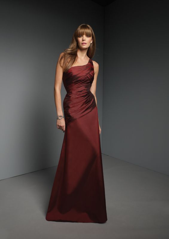 Please show me your bridesmaid dresses with the name of the designer! Thanks :  wedding Morilee