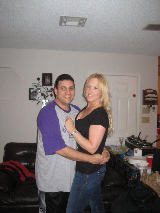 [Spinoff!] Post your picture and who people say your celeb twin is! :  wedding Pauliandme