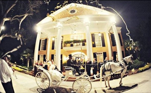 October 2012 Brides- Show us your venue's :  wedding october 2012 roll call venue ring dress Southern Oaks