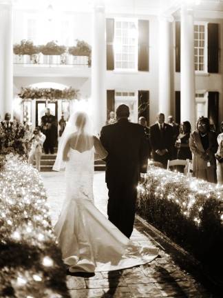 October 2012 Brides- Show us your venue's :  wedding october 2012 roll call venue ring dress Southernoaks2