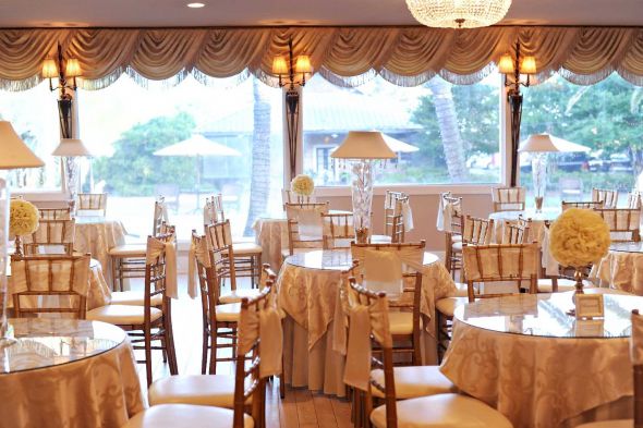 October 2012 Brides- Show us your venue's :  wedding october 2012 roll call venue ring dress Southernoaks3