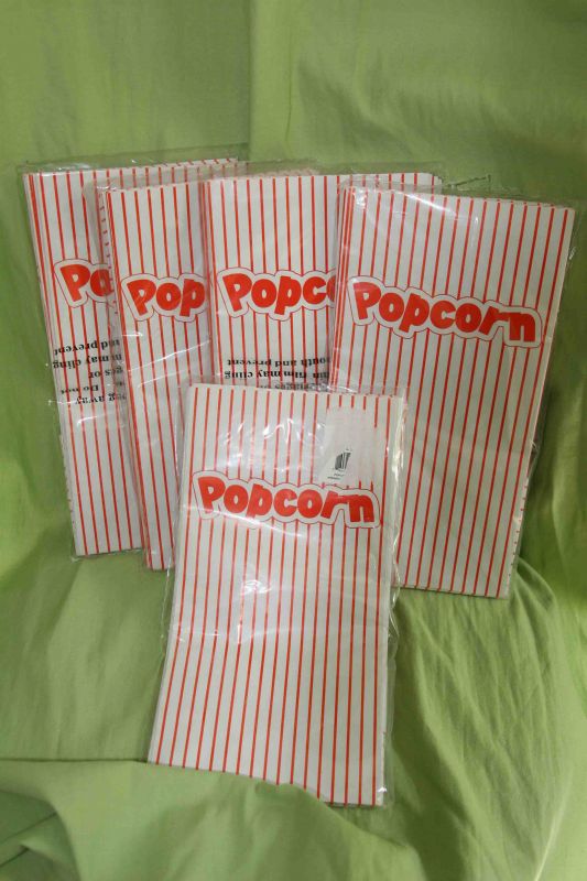 DIY wedding items left CHEAP!!!! :  wedding flowers popcorn bags cheap parasols parasol artificial flowers vintage old country miami fl local pickup IMG 2151edited