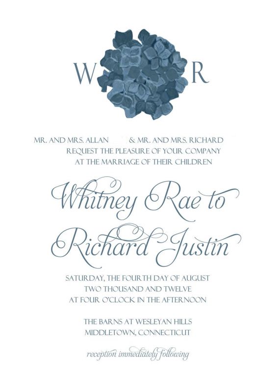My Invitations wedding invitations Invite2