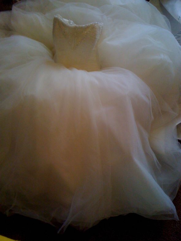 Winter Ballroom Wedding Dress Taking Best Offer wedding ballroom gown 