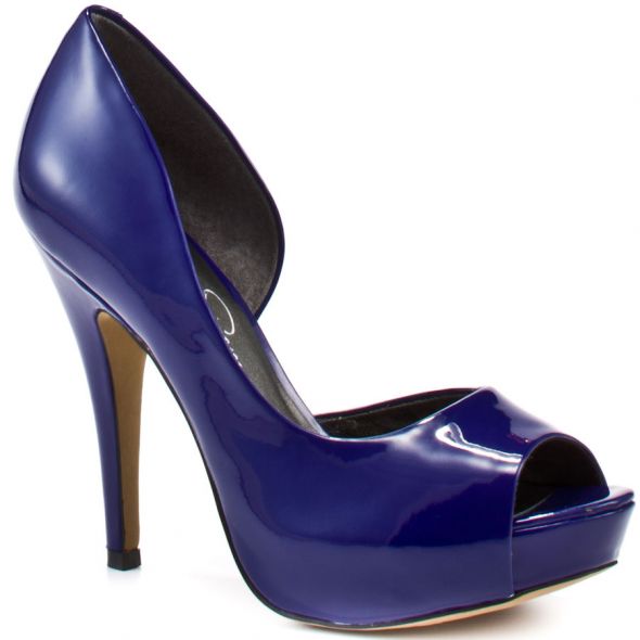 BEES, POST YOUR WEDDING SHOES :  wedding My Shoes